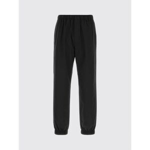 Moncler Pants Men Black